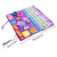 Training Pet Snuffle Mat - Lovepawz - Lovepawz