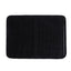 Premium EVA Cat Litter Mat - Lovepawz