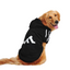 Warm Dog Jacket - Lovepawz