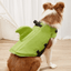 SharkPal- Pets Life Jacket - Lovepawz