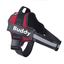 Strap'n'walk Custom Dog Harness - Lovepawz