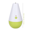 Kitoc-Interactive Cat Toy - Lovepawz
