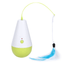 Kitoc-Interactive Cat Toy - Lovepawz