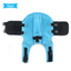 SharkPal- Pets Life Jacket - Lovepawz