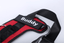 Strap'n'walk Custom Dog Harness - Lovepawz