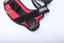 Strap'n'walk Custom Dog Harness - Lovepawz