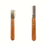 Professional Pet Grooming Comb - Lovepawz