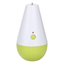 Kitoc-Interactive Cat Toy - Lovepawz