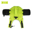 SharkPal- Pets Life Jacket - Lovepawz