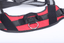 Strap'n'walk Custom Dog Harness - Lovepawz