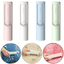 Pet Self Clean Hair Remover - Lovepawz