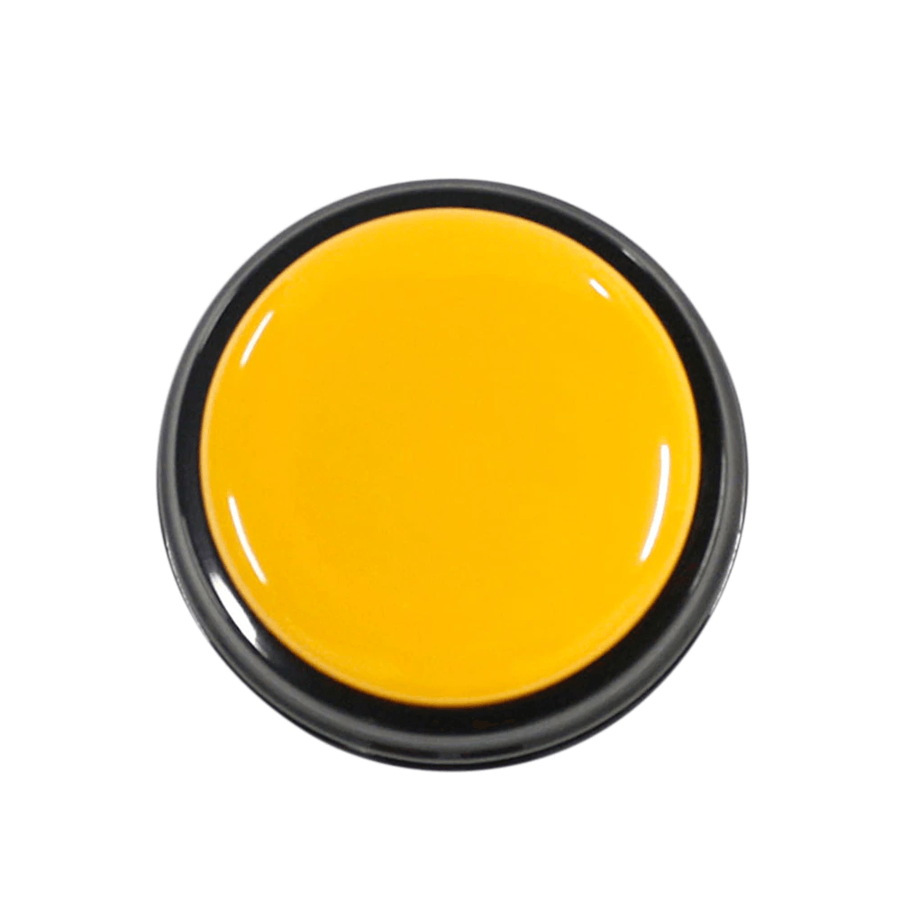 ButtonBuddy - Interactive Ultimate Dog Toy - Lovepawz