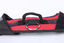 Strap'n'walk Custom Dog Harness - Lovepawz