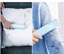 Pet Self Clean Hair Remover - Lovepawz
