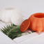 Milkpop Ultimate Pup Feeder - Lovepawz