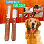 Professional Pet Grooming Comb - Lovepawz