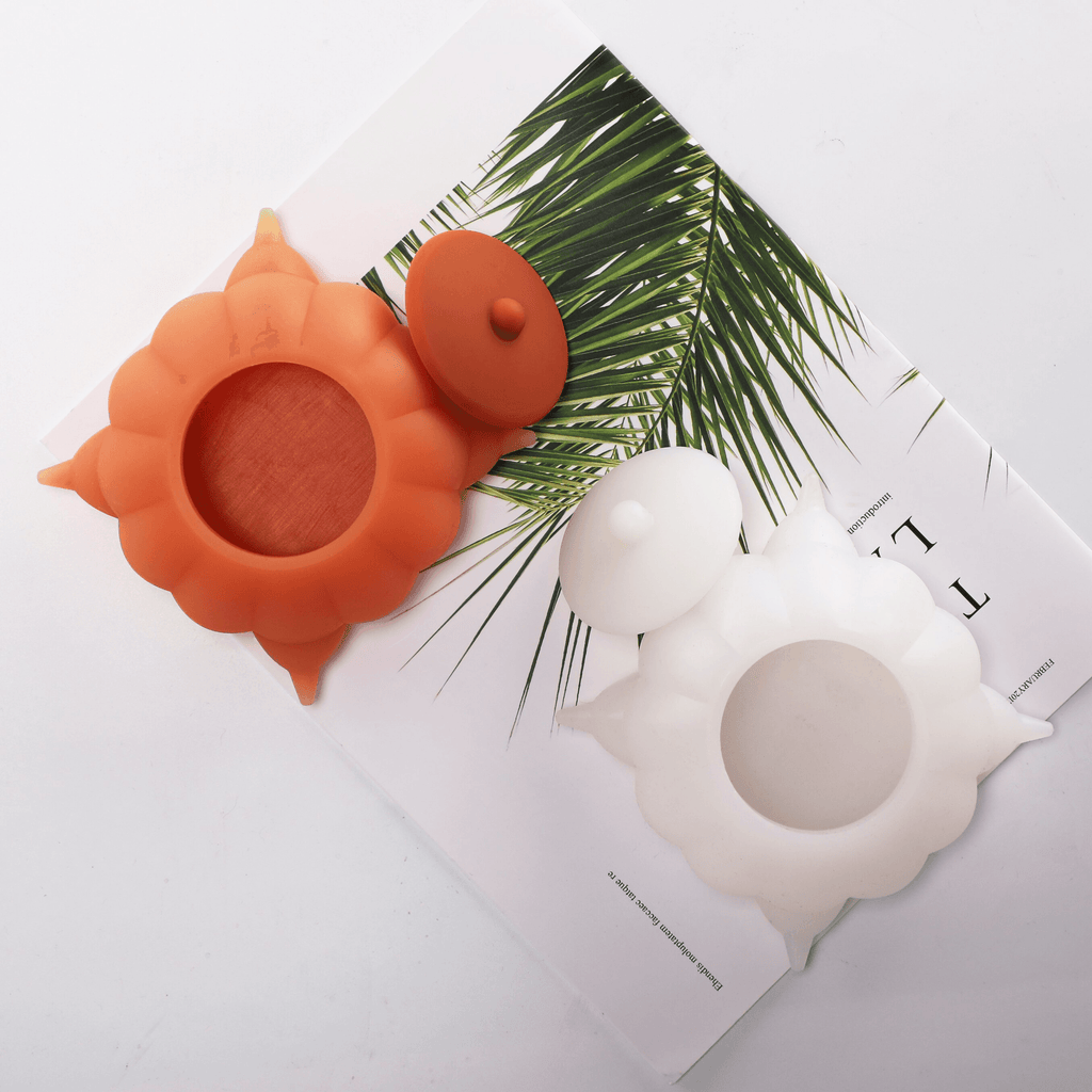 Milkpop Ultimate Pup Feeder - Lovepawz