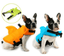SharkPal- Pets Life Jacket - Lovepawz