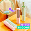 Pet Self Clean Hair Remover - Lovepawz