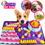 Training Pet Snuffle Mat - Lovepawz - Lovepawz