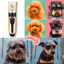 Furry Clipper Trimmer - Lovepawz