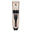 Furry Clipper Trimmer - Lovepawz
