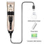 Furry Clipper Trimmer - Lovepawz