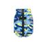 Waterproof Dog Puppy Camo Jacket Coat Vest - Lovepawz