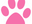 Lovepawz logo