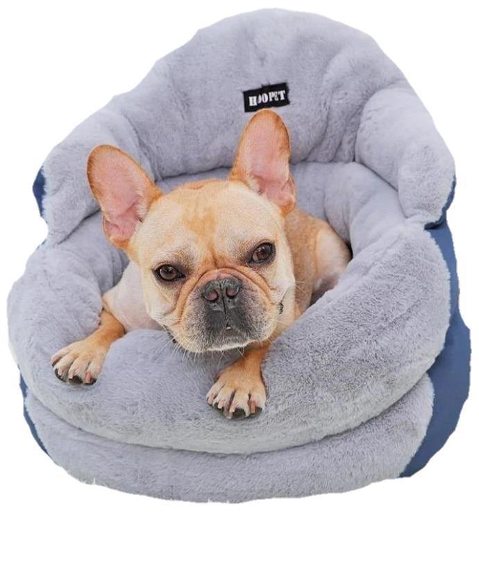 Mini Puppy bed - Lovepawz