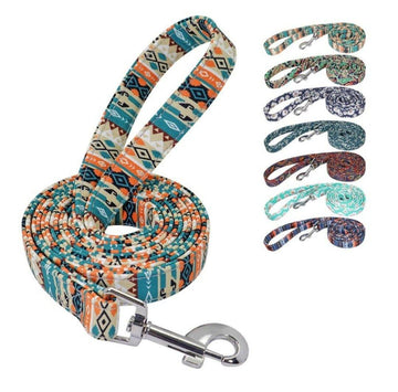Petsense Leash - Lovepawz