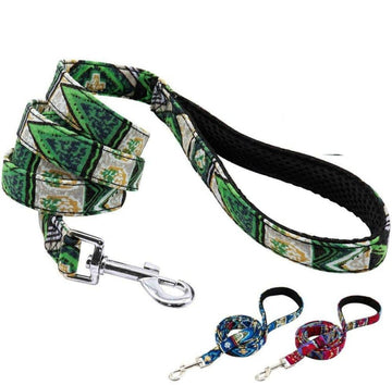 Wagwear Leash - Lovepawz