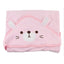 Cute Animal Themed Pet BathRobes - Lovepawz