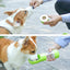 Portable Drinking Dog Ultimate Water Feeder - Lovepawz