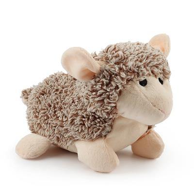 Hedgehog Plush Toys - Lovepawz