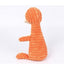 Orange Platypus Plush Toy - Lovepawz
