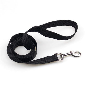 Pet Leash For Dogs and Cats With Hook - Lovepawz