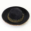 Cute Mini Sombrero Hat - Lovepawz