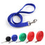 Pet Leash For Dogs and Cats With Hook - Lovepawz