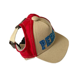 Dog Gorro Perro Hat - Lovepawz