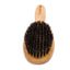 Truelove Natural Bristle Comb - Lovepawz
