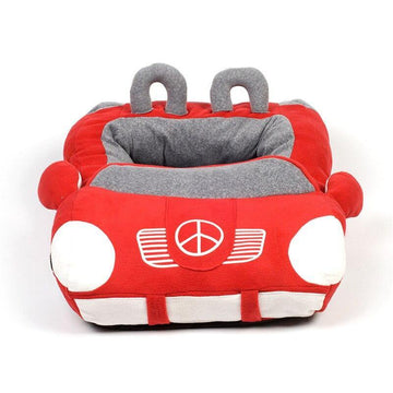 Super Race MCar - Lovepawz