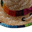 Mexican Dog Sombrero Hat - Lovepawz