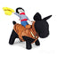Western Cowboy Riding Costume - Lovepawz