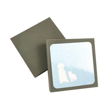 Pet Surface Hair Remover Household Cleaning Brush - Lovepawz