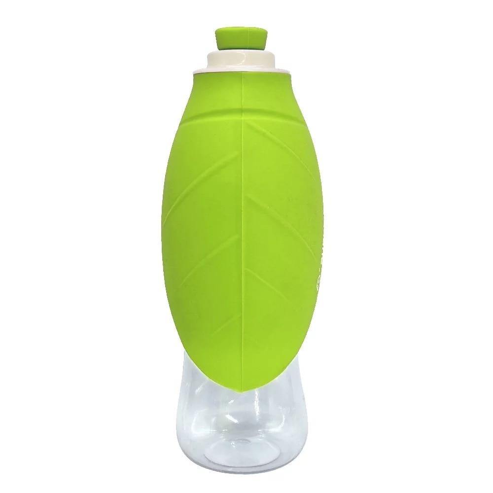 Super Design™ Portable Water Bottle - Lovepawz