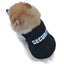 Pet Dog Security Graphic Clothing Vest - Lovepawz