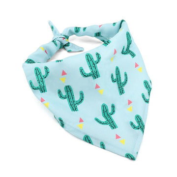 The Desert Bandanas - Lovepawz