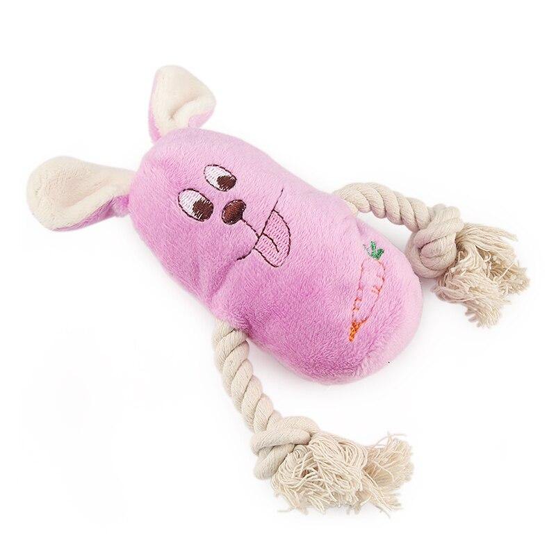 Soft Plush Mouse Toys - Lovepawz