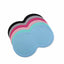 Cloud Shaped Silicone Bowl Mat - Lovepawz